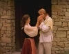 Vášnivé známosti (1994) [TV film]
