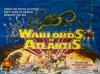 Válečníci z Atlantidy (1978)
