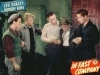 In Fast Company (1946)