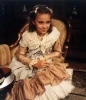 Vánoční panenka (2004) [TV film]
