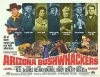 Arizona Bushwhackers (1968)