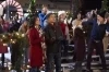 A Christmas Tree Grows in Colorado (2020) [TV film]