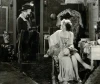 Sex (1920)