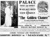 The Golden Chance (1915)