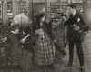 Sally in Our Alley (1916)