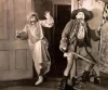 Clothes Make the Pirate (1925)