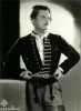 Cikánský baron (1935)
