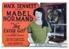 The Extra Girl (1923)