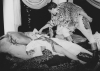 La poupée (1962)