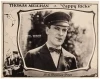 Cappy Ricks (1921)