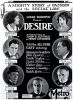 Desire (1923)
