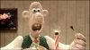 Wallace a Grommit: Otázka chleba a smrti (2008) [TV film]