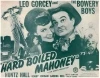 Hard Boiled Mahoney (1947)