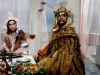 Chán Sulejmán a víla Fatmé (1985) [TV inscenace]