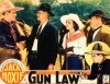 Gun Law (1933)