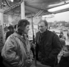 Táta k příštím Vánocům (1989) [TV inscenace]