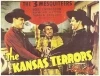 The Kansas Terrors (1939)