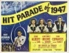 Hit Parade of 1947 (1947)