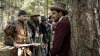 Prodaná princezna (2023) [TV film]