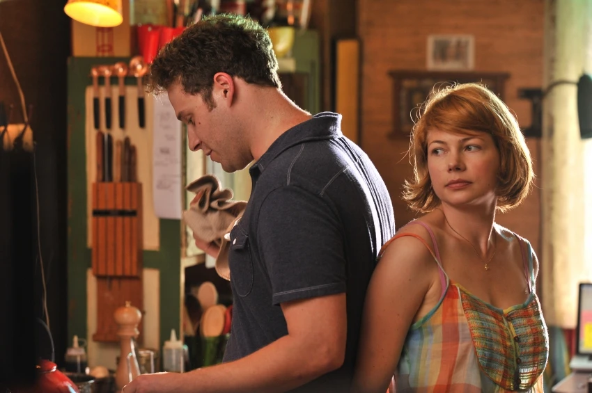 Take This Waltz (2011)