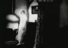 Ulička ztracených (1929)