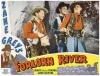 Forlorn River (1937)