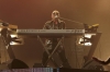 Michal David 50 - Mejdan roku (2010) [TV koncert]