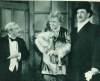 Anita v ráji [německá verze] (1934)