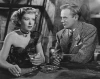 Klub u cesty (1948)