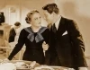 Looking for Trouble (1934)