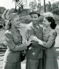 I'll Get By (1950)