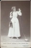 Foto k hudební komedii "The Circus Girl" (1897)