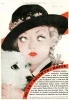 Peg o' My Heart (1933)