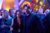 Vypečené zločiny: Zakázané ovoce (2024) [TV film]