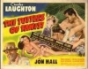 The Tuttles of Tahiti (1942)