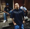 Cypress Hill: Still Smokin (2004)