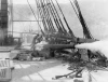 Old Ironsides (1926)