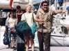 Stella di Mare (1999) [TV film]