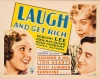 Laugh and Get Rich (1931)