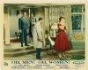 Oh, Men! Oh, Women! (1957)
