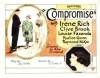 Compromise (1925)