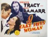 I Take This Woman (1940)