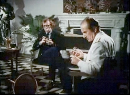 Banáni (1971)