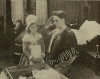 The Volunteer (1917)