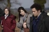 Vrahova důvěrnice (2011) [TV film]