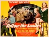 Follow the Leader (1944)
