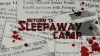 Return to Sleepaway Camp (2008) [Video]