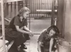 Girls on Probation (1938)