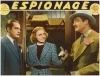 Espionage (1937)