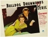 Bulldog Drummond's Peril (1938)